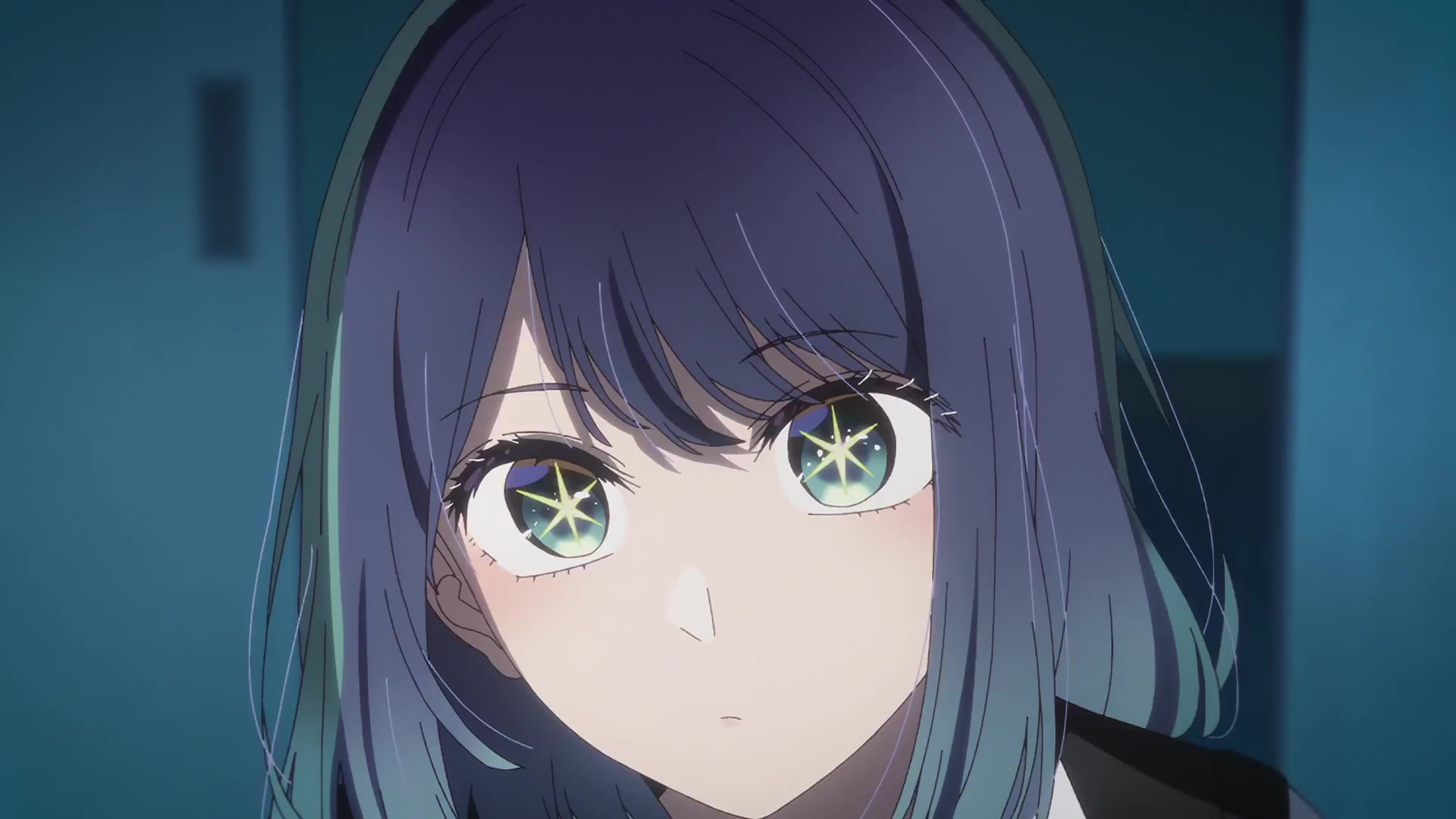 [Tsukyio Editing Resources] Oshi No Ko Season 1 (Episode 8) Raw Clips (12) (tsukyio.com).mp4